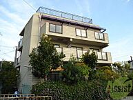 兵庫県神戸市東灘区森北町4丁目：物件画像／賃貸・売買のアシスト阪急岡本駅前店　株式会社アシスト