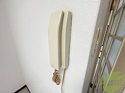 内装