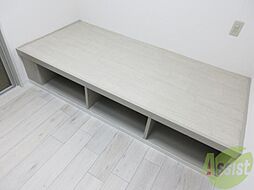 居間