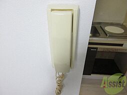 内装