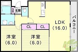 清保アイレックスコート 4階