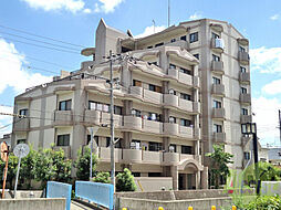 サンプラザ本山南