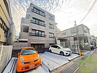 兵庫県神戸市東灘区西岡本3丁目：物件画像／賃貸・売買のアシスト阪急岡本駅前店　株式会社アシスト