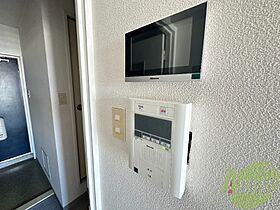 甲南クローバーハウス  ｜ 兵庫県神戸市東灘区甲南町1丁目3-14（賃貸マンション1R・4階・21.00㎡） その21