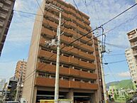 兵庫県神戸市東灘区甲南町2丁目：物件画像／賃貸・売買のアシスト阪急岡本駅前店　株式会社アシスト