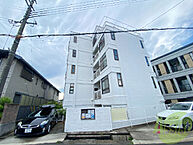 兵庫県芦屋市親王塚町12-17：物件画像／賃貸・売買のアシスト阪急岡本駅前店　株式会社アシスト