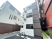 芦屋市南宮町「グランメール芦屋南宮町」