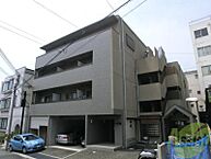 兵庫県神戸市灘区篠原中町2丁目：物件画像／賃貸・売買のアシスト阪急岡本駅前店　株式会社アシスト