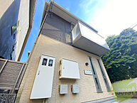兵庫県芦屋市親王塚町：物件画像／賃貸・売買のアシスト阪急岡本駅前店　株式会社アシスト