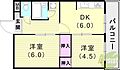 ニューライフ岡本2階7.9万円