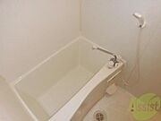 1日の疲れがしっかりとれそうです