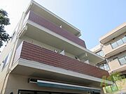 芦屋市宮川町「プライムステイツ芦屋」