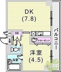 サンライズコート