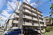 東灘区魚崎西町「リッジヴィラ魚崎」