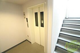 グランデ・アステール芦屋  ｜ 兵庫県芦屋市楠町（賃貸マンション1K・4階・23.56㎡） その18