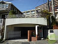兵庫県神戸市灘区篠原北町3丁目：物件画像／賃貸・売買のアシスト阪急岡本駅前店　株式会社アシスト
