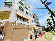 兵庫県芦屋市大桝町7-3：物件画像／賃貸・売買のアシスト阪急岡本駅前店　株式会社アシスト