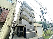 東灘区深江本町「ASHIYA1555」