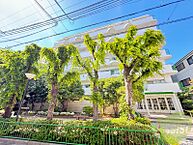 兵庫県神戸市東灘区北青木4丁目1-8：物件画像／賃貸・売買のアシスト阪急岡本駅前店　株式会社アシスト