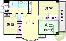 プラザインペリアル