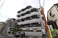 兵庫県神戸市灘区徳井町3丁目：物件画像／賃貸・売買のアシスト阪急岡本駅前店　株式会社アシスト