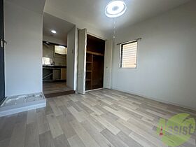 ダイドーメゾン青木  ｜ 兵庫県神戸市東灘区青木2丁目（賃貸マンション1K・2階・18.70㎡） その3