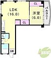 六甲グロリアハイツ4階8.8万円