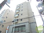 東灘区住吉本町「住吉VALORE」