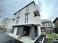兵庫県芦屋市宮塚町：物件画像／賃貸・売買のアシスト阪急岡本駅前店　株式会社アシスト