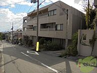 兵庫県神戸市東灘区森北町6丁目：物件画像／賃貸・売買のアシスト阪急岡本駅前店　株式会社アシスト