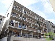 兵庫県神戸市東灘区本山南町9丁目：物件画像／賃貸・売買のアシスト阪急岡本駅前店　株式会社アシスト