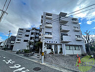 兵庫県芦屋市大東町6-1：物件画像／賃貸・売買のアシスト阪急岡本駅前店　株式会社アシスト