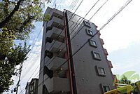 兵庫県神戸市東灘区魚崎南町3丁目：物件画像／賃貸・売買のアシスト阪急岡本駅前店　株式会社アシスト
