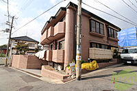 兵庫県神戸市東灘区本山北町6丁目5-31：物件画像／賃貸・売買のアシスト阪急岡本駅前店　株式会社アシスト