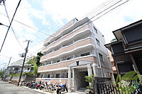 兵庫県神戸市灘区大和町4丁目：物件画像／賃貸・売買のアシスト阪急岡本駅前店　株式会社アシスト