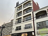 兵庫県神戸市灘区永手町3丁目2-8：物件画像／賃貸・売買のアシスト阪急岡本駅前店　株式会社アシスト