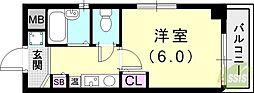 ノモズヴィレッジ六甲