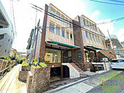 芦屋市東芦屋町『エクセレント芦屋』