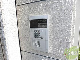 ロイヤルグリーン  ｜ 兵庫県神戸市東灘区西岡本1丁目（賃貸マンション1LDK・2階・42.75㎡） その17