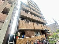 兵庫県神戸市東灘区深江南町4丁目13-27：物件画像／賃貸・売買のアシスト阪急岡本駅前店　株式会社アシスト