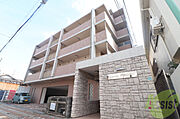 芦屋市西山町「グランデ芦屋西山町」