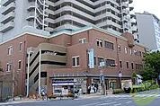 コープデイズ芦屋 363m