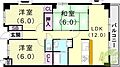 エスペランサSEKIFANE六甲道3階12.7万円