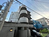 兵庫県神戸市東灘区岡本3丁目：物件画像／賃貸・売買のアシスト阪急岡本駅前店　株式会社アシスト