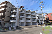 灘区篠原中町「千代第一ビル」