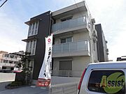 東灘区住吉本町「グレイスコート住吉本町」