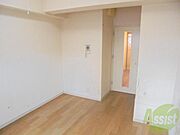 こちらのお部屋でお布団を敷いてお休みくださいね