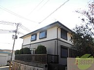 兵庫県神戸市東灘区本山北町6丁目：物件画像／賃貸・売買のアシスト阪急岡本駅前店　株式会社アシスト
