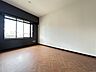リビング/ダイニング：約5.5帖のワンルームタイプのお部屋です