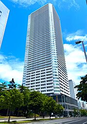 ONE札幌ステーションタワー